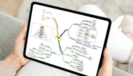 中小企業診断士講座 - スマホで学べる通信講座で資格を取得 【スタディ 中小企業診断士講座 - スマホで学べる通信講座で資格を取得 【スタディ